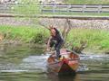 20150502_zillenfahren_wopfing_002