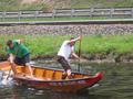 20150502_zillenfahren_wopfing_004