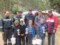 20150502_zillenfahren_wopfing_005
