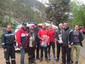 20150502_zillenfahren_wopfing_006