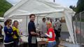 Foto: Michael Zehetner 20150503_130_jahre_ff_oed_007