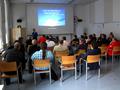 Foto: Presseteam FF Wr. Neustadt 20150506_blackout_ws_wrn_002