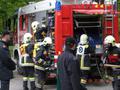 20150508_leistungsprfung_fischau_2