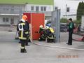 20150508_leistungsprfung_fischau_3