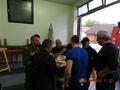 Foto: FF Eichbüchl 20150508_ua_uebung_lanzenkirchen_001
