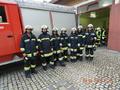 Foto: FF Eichbüchl 20150508_ua_uebung_lanzenkirchen_002