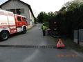 Foto: FF Eichbüchl 20150508_ua_uebung_lanzenkirchen_005