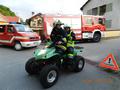 Foto: FF Eichbüchl 20150508_ua_uebung_lanzenkirchen_006