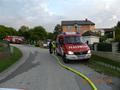 Foto: FF Eichbüchl 20150508_ua_uebung_lanzenkirchen_007