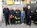 Foto: FF Eichbüchl 20150508_ua_uebung_lanzenkirchen_009
