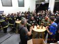 Foto: FF Eichbüchl 20150508_ua_uebung_lanzenkirchen_010