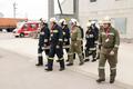 Foto: Norbert Stangl 20150509_fla_gold_032