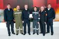 Foto: Norbert Stangl 20150509_fla_gold_159
