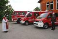 Foto: FF Gschaidt (FB) 20150517_120_jahre_ff_gschaidt_fb_002
