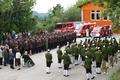 Foto: FF Gschaidt (FB) 20150517_120_jahre_ff_gschaidt_fb_003