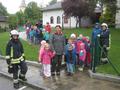 20150522_uebung_kindergarten_krumbach_freiler_001
