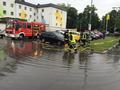 20150523_pumparbeiten_ebenfurth_002