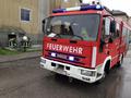 Foto: FF-Ebenfurth 20150523_pumparbeiten_ebenfurth_003