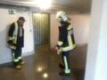 Foto: FF-Ebenfurth 20150523_pumparbeiten_ebenfurth_004