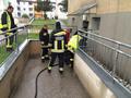 Foto: FF-Ebenfurth 20150523_pumparbeiten_ebenfurth_005