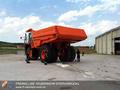 20150529_oelspur_01