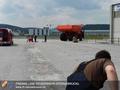 20150529_oelspur_02