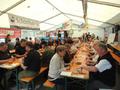 20150530_ffop_fest1