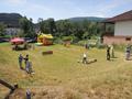 20150531_ffop_fest5