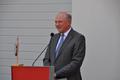 Foto: FF Haschendorf 20150531_hado_feuerwehrhaus_10