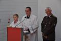 Foto: FF Haschendorf 20150531_hado_feuerwehrhaus_11