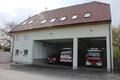 Foto: FF Haschendorf 20150531_hado_feuerwehrhaus_2