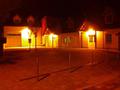 Foto: FF Haschendorf 20150531_hado_feuerwehrhaus_3