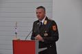 Foto: FF Haschendorf 20150531_hado_feuerwehrhaus_6