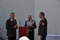 Foto: FF Haschendorf 20150531_hado_feuerwehrhaus_7
