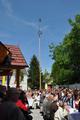 Foto: FF Haschendorf 20150531_hado_feuerwehrhaus_9