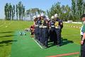 Foto: BSB Norbert Stangl 20150606_aflb_wiesmath_007