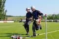 Foto: BSB Norbert Stangl 20150606_aflb_wiesmath_021