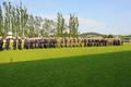 Foto: BSB Norbert Stangl 20150606_aflb_wiesmath_130