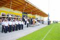 Foto: BSB Norbert Stangl 20150606_aflb_wiesmath_140