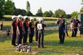 Foto: Norbert Stangl 20150612_bfjlb_in_walpersbach_127