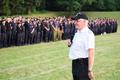 Foto: Norbert Stangl 20150612_bfjlb_in_walpersbach_238