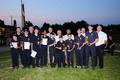 Foto: Norbert Stangl 20150612_bfjlb_in_walpersbach_325