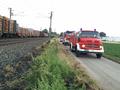 20150616_bahndammbrand_ebenfurth_002
