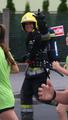 20150618_firmenlauf_ff_wrn_003