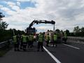 Foto: FF Ebenfurth 20150621_te_ebenfurth_a3_001