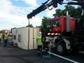 Foto: FF Ebenfurth 20150621_te_ebenfurth_a3_003