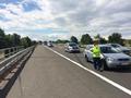 Foto: FF Ebenfurth 20150621_te_ebenfurth_a3_011