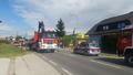 20150624_te_ebenfurth_001