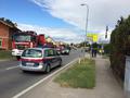 Foto: FF Ebenfurth 20150624_te_ebenfurth_009