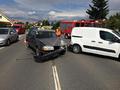 20150624_te_ebenfurth_011